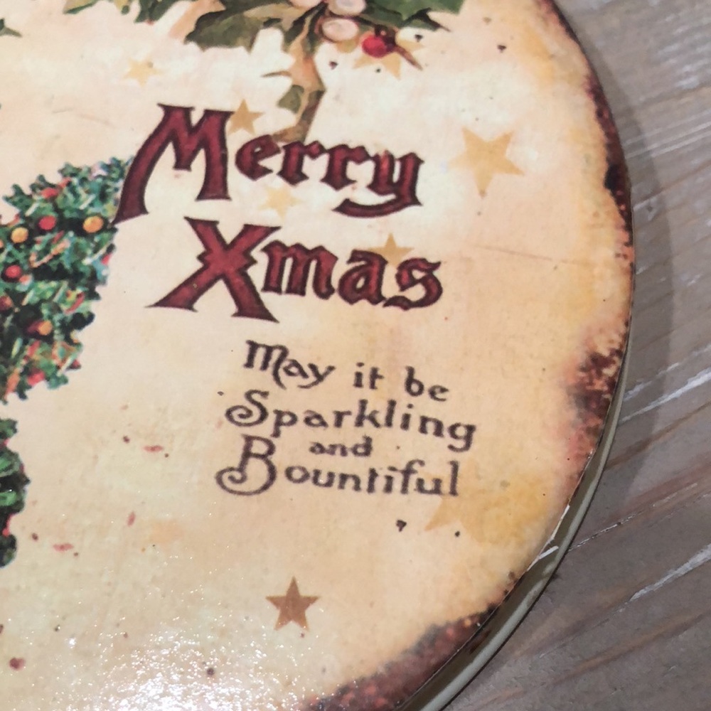 🎄SOLD🎄 - Picture 13 of 14